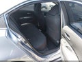 Photo 8 of 16 — 2020 Toyota Corolla