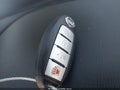 Photo 11 of 16 — 2017 Nissan Pathfinder