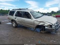 2002 Toyota 4Runner — photo 6 of 13 | VIN JT3GN86R720256664