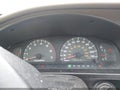 2002 Toyota 4Runner — photo 7 of 13 | VIN JT3GN86R720256664