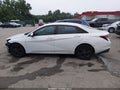 2021 Hyundai Elantra — photo 15 of 17 | VIN 5NPLM4AG2MH026337