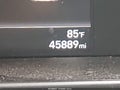 2021 Hyundai Elantra — photo 16 of 17 | VIN 5NPLM4AG2MH026337