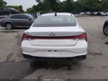 2021 Hyundai Elantra — photo 17 of 17 | VIN 5NPLM4AG2MH026337