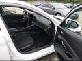2021 Hyundai Elantra — photo 5 of 17 | VIN 5NPLM4AG2MH026337