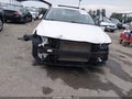 2021 Hyundai Elantra — photo 6 of 17 | VIN 5NPLM4AG2MH026337