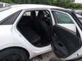 2021 Hyundai Elantra — photo 8 of 17 | VIN 5NPLM4AG2MH026337