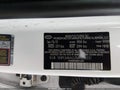 2021 Hyundai Elantra — photo 9 of 17 | VIN 5NPLM4AG2MH026337