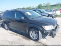 2017 Dodge Journey — photo 1 of 16 | VIN 3C4PDCBG8HT572771