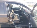 2017 Dodge Journey — photo 5 of 16 | VIN 3C4PDCBG8HT572771