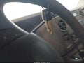 Photo 11 of 11 — 2012 Ford E-250