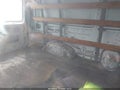 Photo 8 of 11 — 2012 Ford E-250