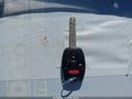 2006 Honda Civic — photo 11 of 18 | VIN 2HGFG12856H526127