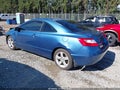 2006 Honda Civic — photo 3 of 18 | VIN 2HGFG12856H526127