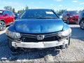 2006 Honda Civic — photo 6 of 18 | VIN 2HGFG12856H526127