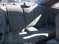 2006 Honda Civic — photo 8 of 18 | VIN 2HGFG12856H526127