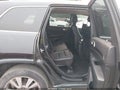 Photo 8 of 12 — 2012 Jeep Grand Cherokee