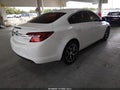 Photo 4 of 16 — 2017 Buick Regal