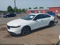 2024 Honda Accord — photo 2 of 17 | VIN 1HGCY2F51RA008105