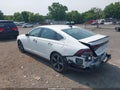 2024 Honda Accord — photo 3 of 17 | VIN 1HGCY2F51RA008105