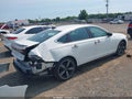 2024 Honda Accord — photo 4 of 17 | VIN 1HGCY2F51RA008105