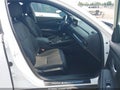 2024 Honda Accord — photo 5 of 17 | VIN 1HGCY2F51RA008105