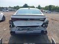 2024 Honda Accord — photo 6 of 17 | VIN 1HGCY2F51RA008105