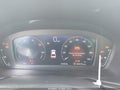 2024 Honda Accord — photo 7 of 17 | VIN 1HGCY2F51RA008105
