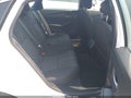 2024 Honda Accord — photo 8 of 17 | VIN 1HGCY2F51RA008105