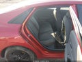 2021 Hyundai Elantra — photo 8 of 22 | VIN 5NPLM4AG3MH044023