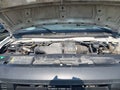 2008 Ford E-350 — photo 10 of 13 | VIN 1FTSS34L78DB55125