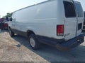 2008 Ford E-350 — photo 3 of 13 | VIN 1FTSS34L78DB55125
