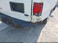 2008 Ford E-350 — photo 6 of 13 | VIN 1FTSS34L78DB55125