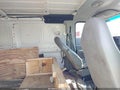 2008 Ford E-350 — photo 8 of 13 | VIN 1FTSS34L78DB55125