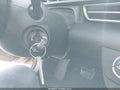 2023 Hyundai Elantra — photo 11 of 17 | VIN KMHLL4AG1PU544285