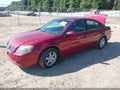 2006 Nissan Altima — photo 2 of 17 | VIN 1N4AL11D76C154995