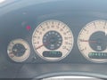 Photo 7 of 11 — 2001 Chrysler Town & Country