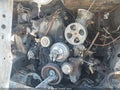 2012 Toyota Tacoma — photo 10 of 15 | VIN 5TFTX4CN6CX021325