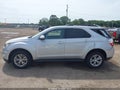 2017 Chevrolet Equinox — photo 14 of 16 | VIN 2GNFLFEK9H6345066