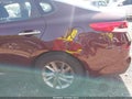 Photo 6 of 13 — 2020 Kia Optima