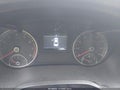 Photo 7 of 13 — 2020 Kia Optima
