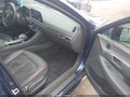 2020 Hyundai Sonata — photo 5 of 16 | VIN 5NPEJ4J24LH035853