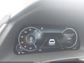 2020 Hyundai Sonata — photo 7 of 16 | VIN 5NPEJ4J24LH035853