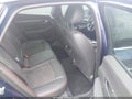 2020 Hyundai Sonata — photo 8 of 16 | VIN 5NPEJ4J24LH035853