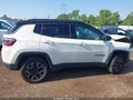2019 Jeep Compass — photo 10 of 13 | VIN 3C4NJDDB7KT671497