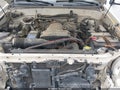 Photo 10 of 11 — 2004 Toyota Sequoia