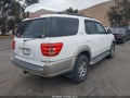 Photo 4 of 11 — 2004 Toyota Sequoia