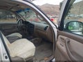 Photo 5 of 11 — 2004 Toyota Sequoia
