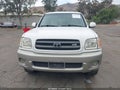 Photo 6 of 11 — 2004 Toyota Sequoia