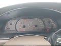 Photo 7 of 11 — 2004 Toyota Sequoia