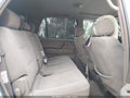 Photo 8 of 11 — 2004 Toyota Sequoia